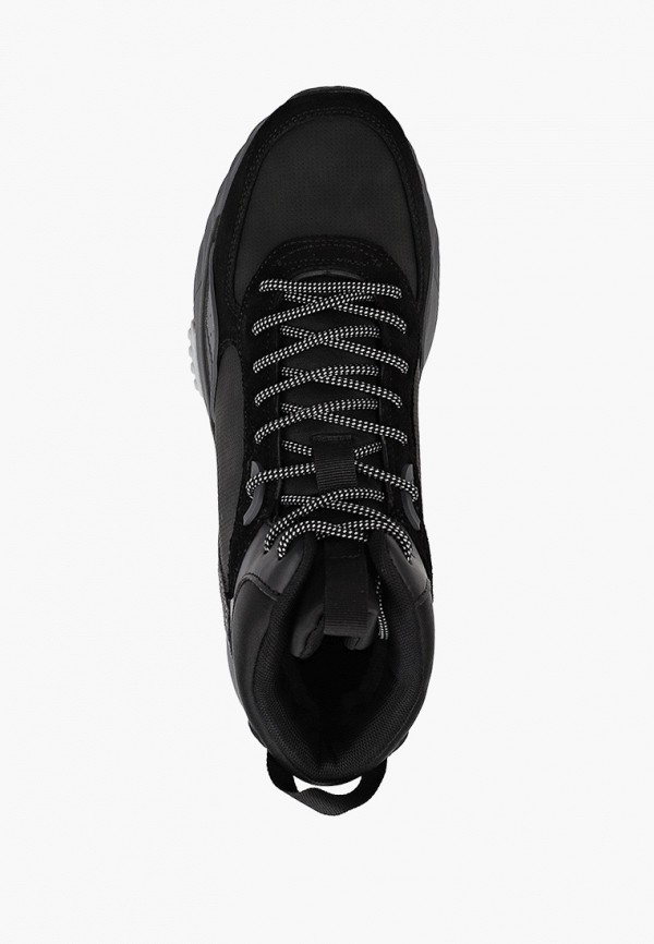 фото Кроссовки francesco donni