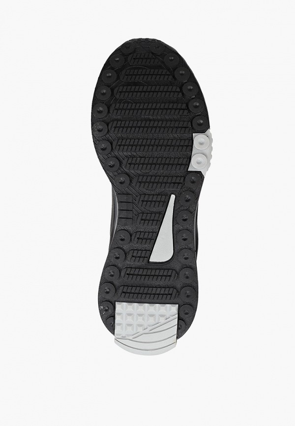 фото Кроссовки francesco donni