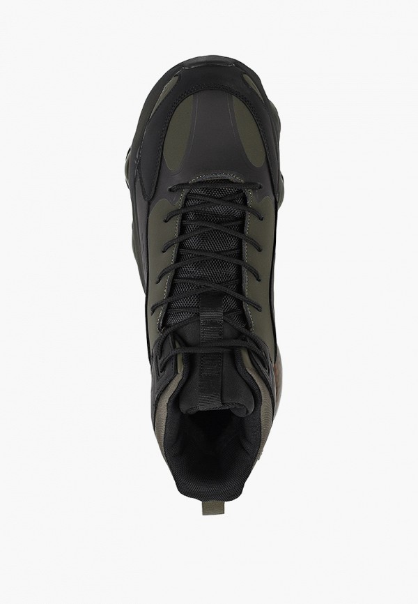 фото Кроссовки francesco donni