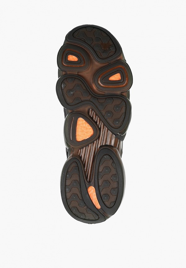 фото Кроссовки francesco donni