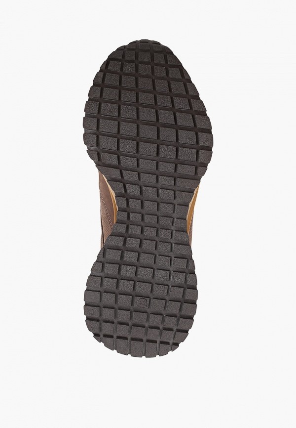 фото Кроссовки francesco donni