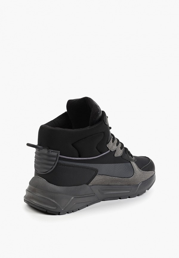 фото Кроссовки francesco donni