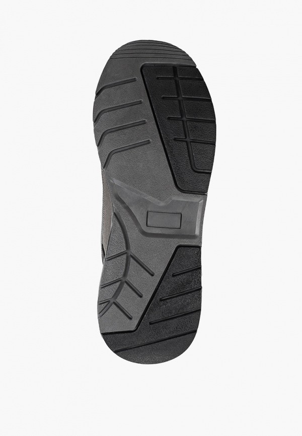 фото Кроссовки francesco donni