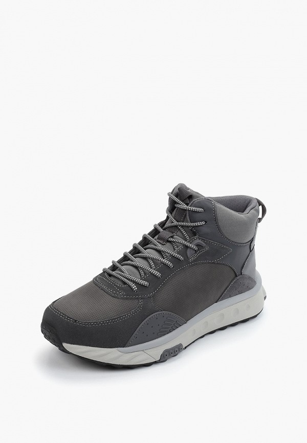 фото Кроссовки francesco donni