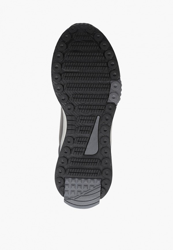 фото Кроссовки francesco donni