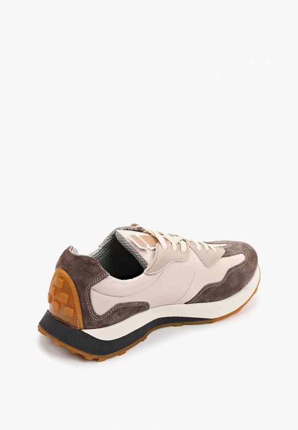 фото Кроссовки francesco donni