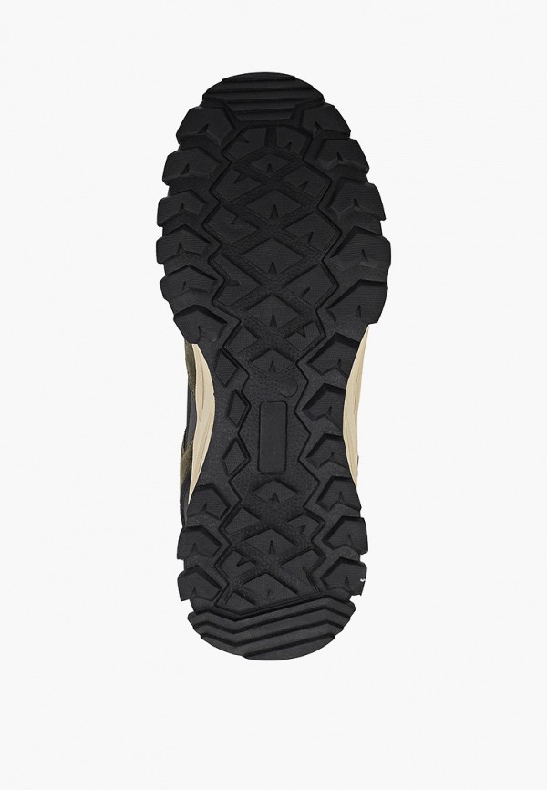 фото Кроссовки francesco donni