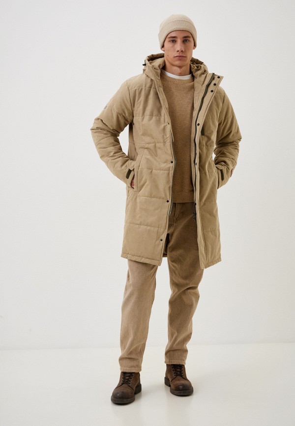 фото Парка cosmotex