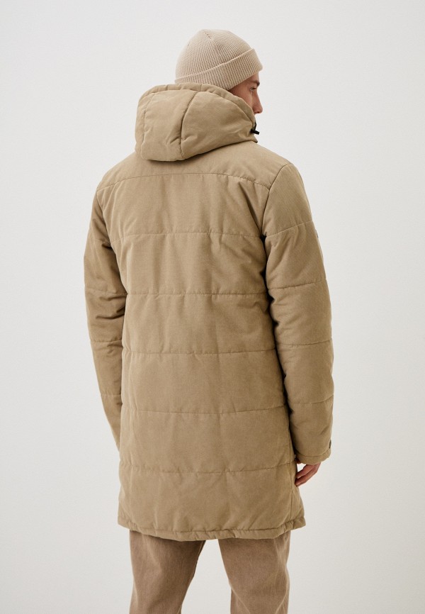 фото Парка cosmotex