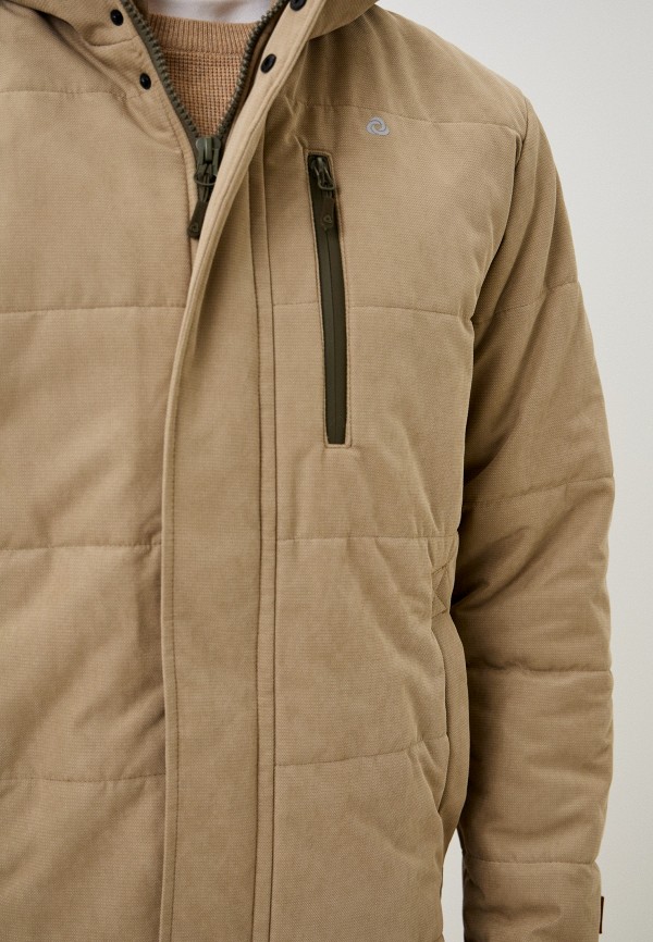 фото Парка cosmotex