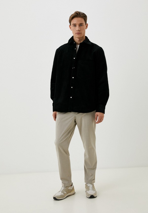 фото Рубашка idol