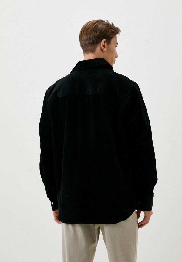 фото Рубашка idol