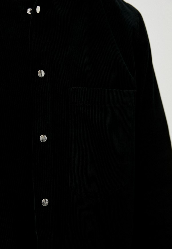 фото Рубашка idol