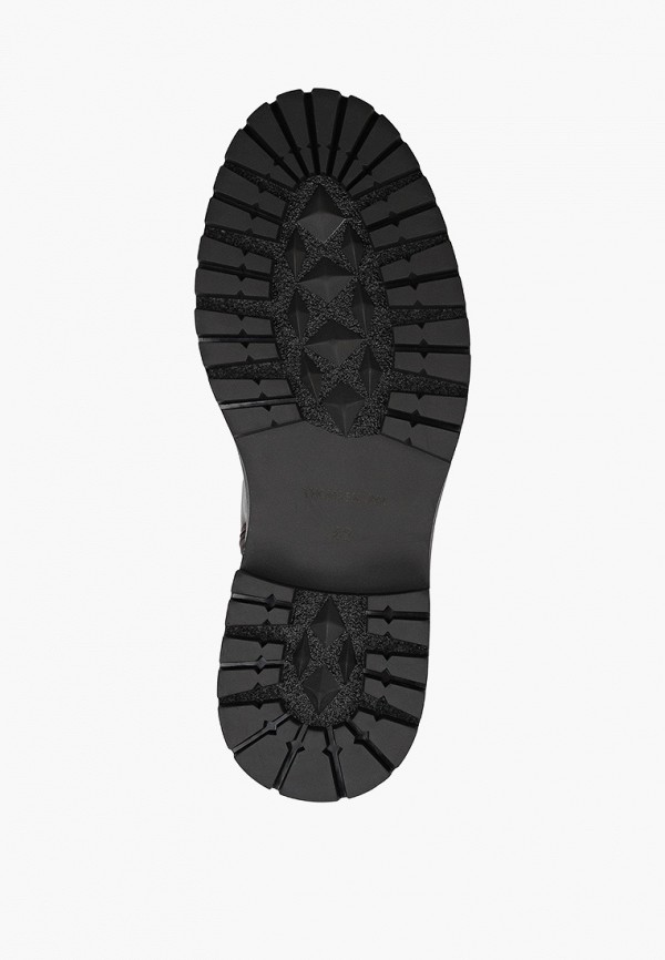 фото Ботинки thomas munz