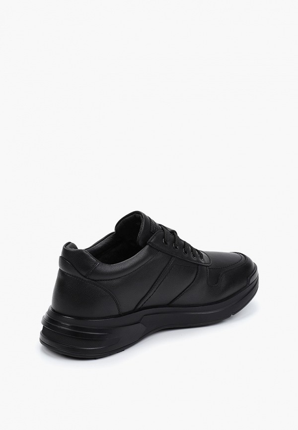 фото Кроссовки thomas munz