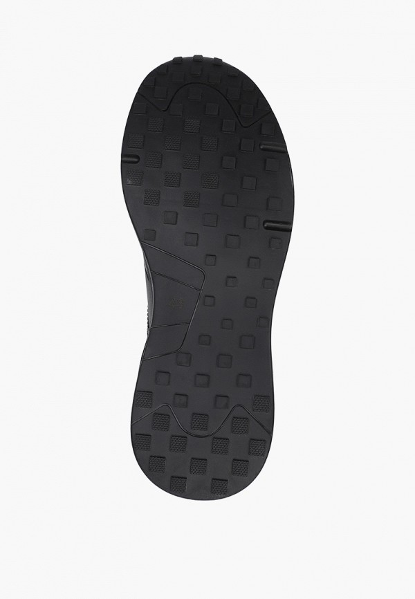 фото Кроссовки thomas munz