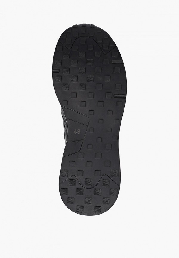 фото Кроссовки thomas munz