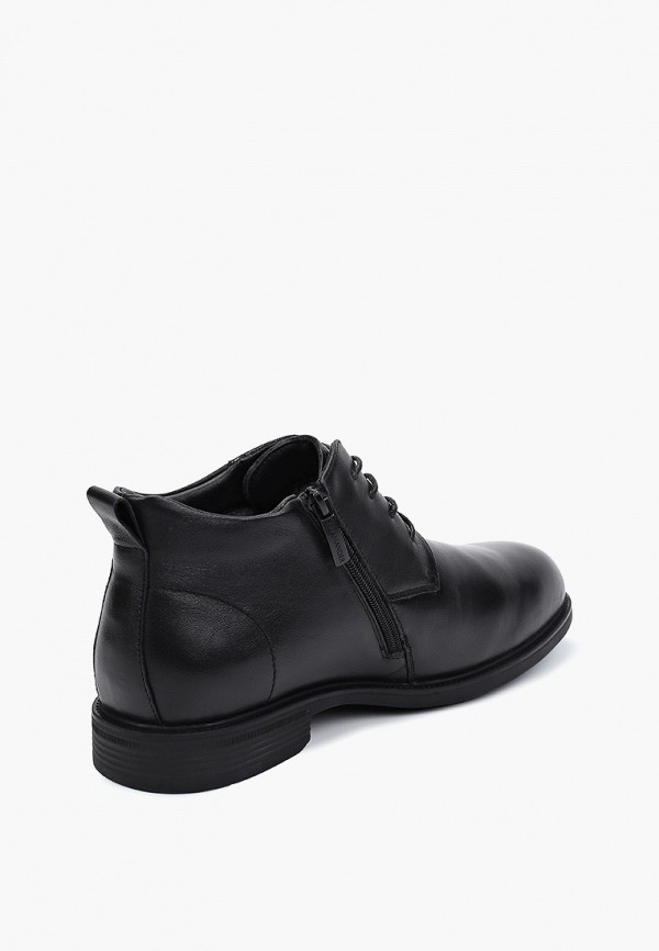 фото Ботинки salamander