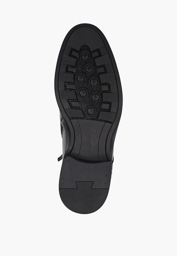 фото Ботинки salamander