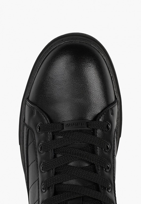 фото Ботинки briggs