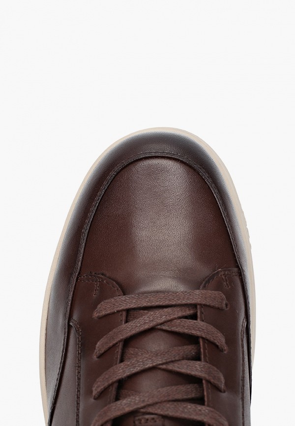 фото Ботинки salamander