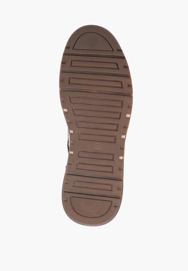 фото Ботинки salamander