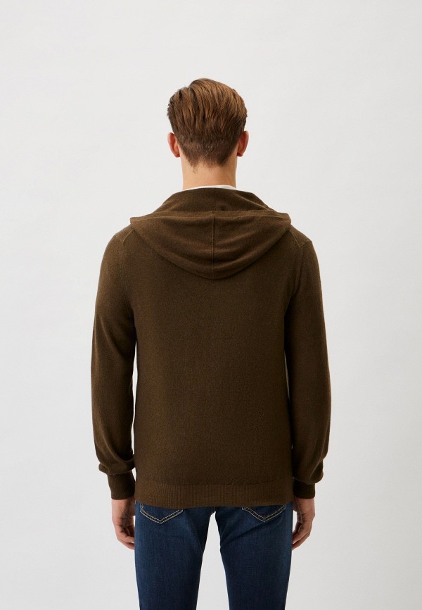 фото Толстовка falconeri