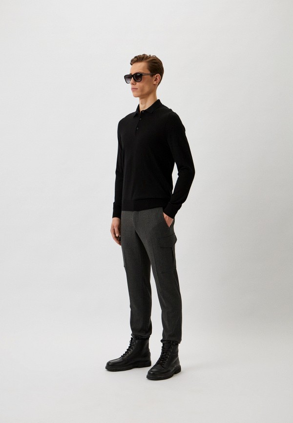 фото Поло falconeri