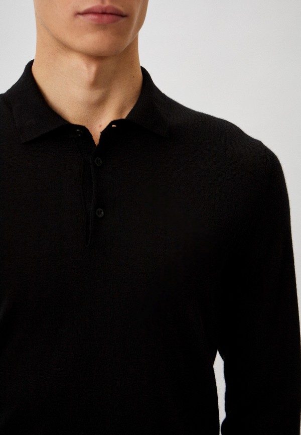 фото Поло falconeri