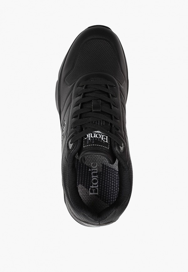фото Кроссовки etonic