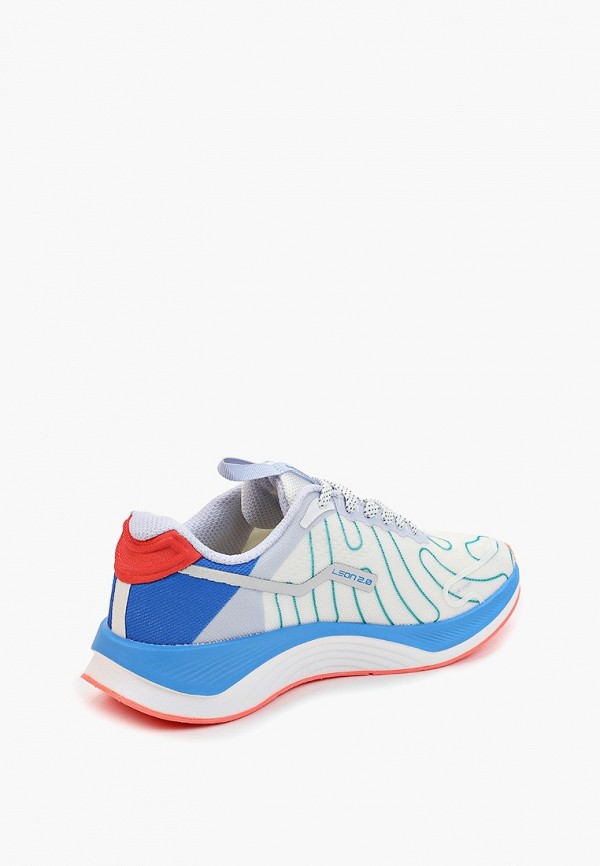 фото Кроссовки head