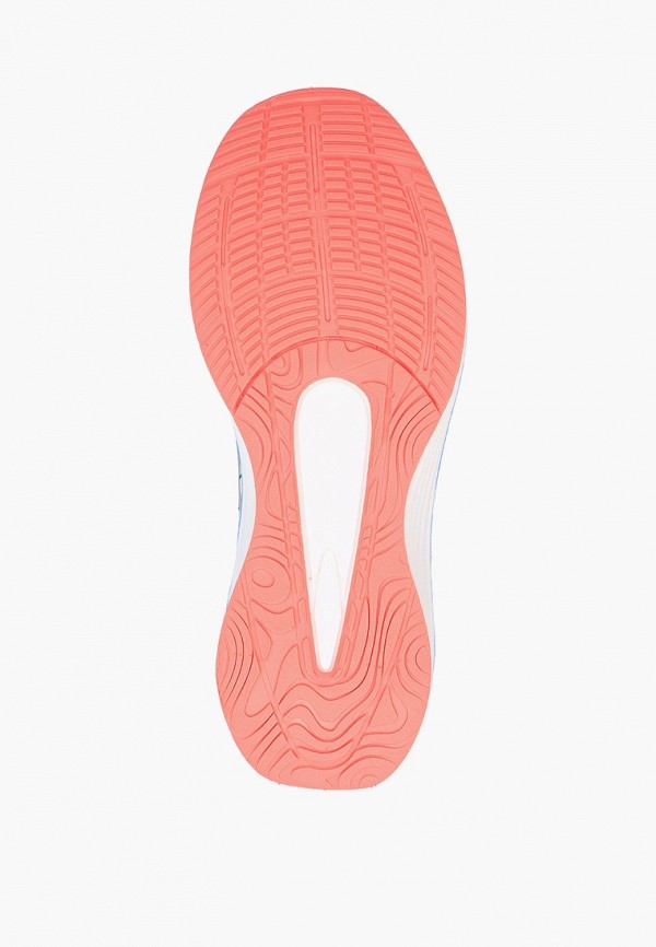 фото Кроссовки head