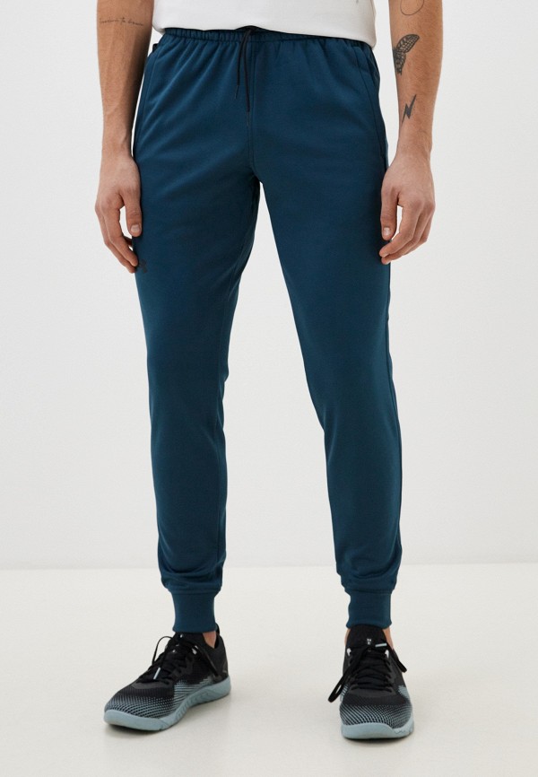 фото Брюки спортивные under armour