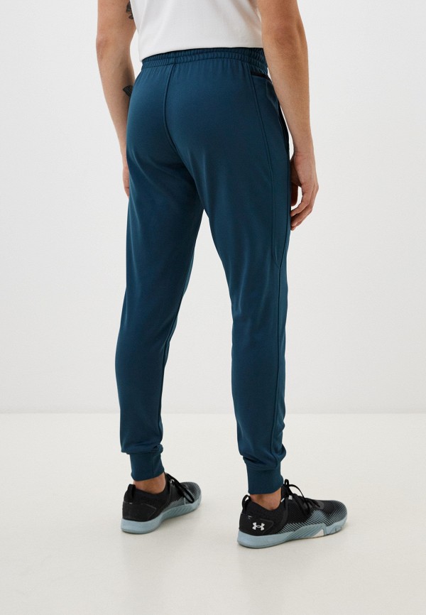 фото Брюки спортивные under armour