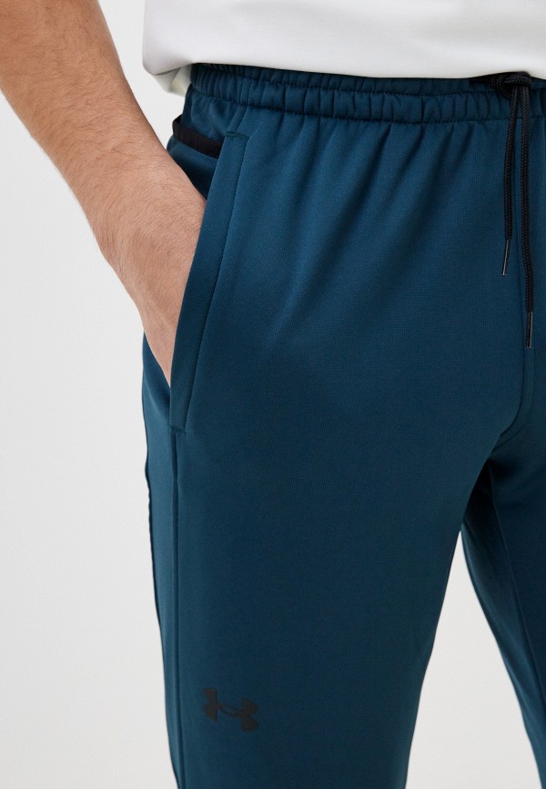 фото Брюки спортивные under armour
