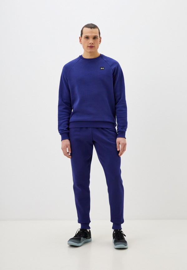 фото Брюки спортивные under armour