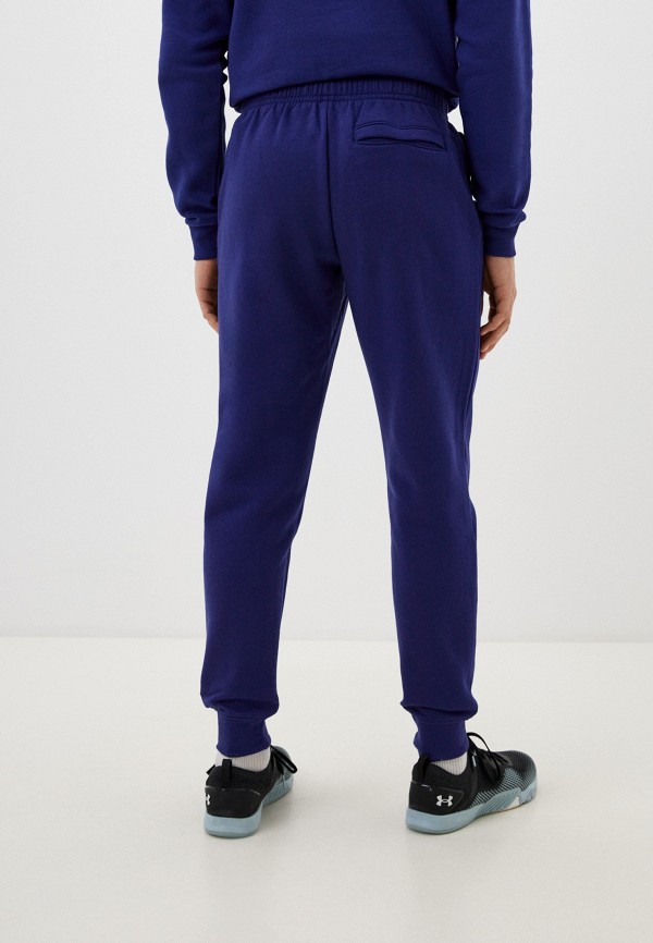 фото Брюки спортивные under armour