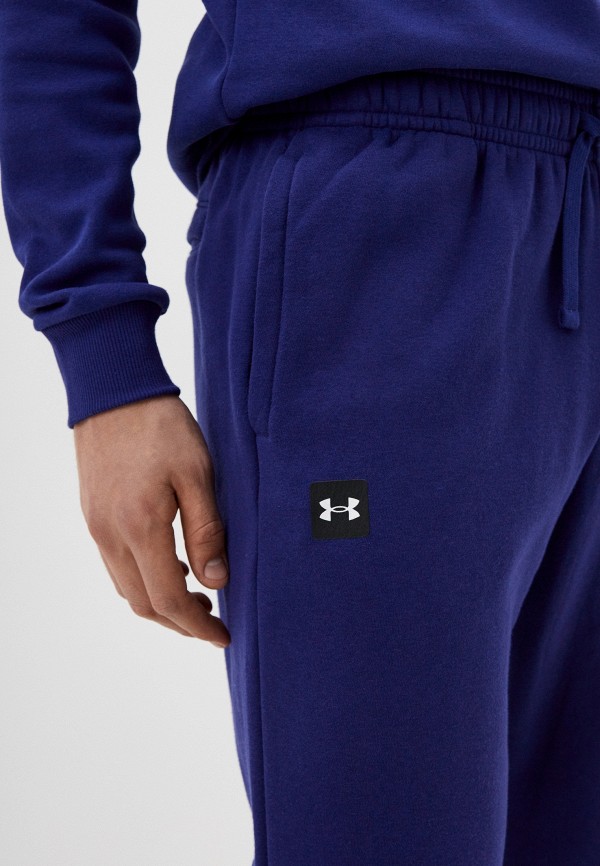 фото Брюки спортивные under armour