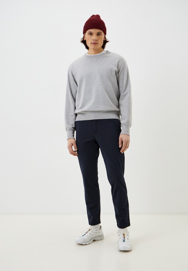 фото Брюки bilcee