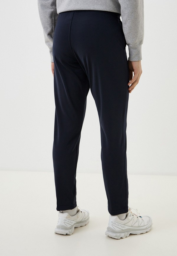 фото Брюки bilcee