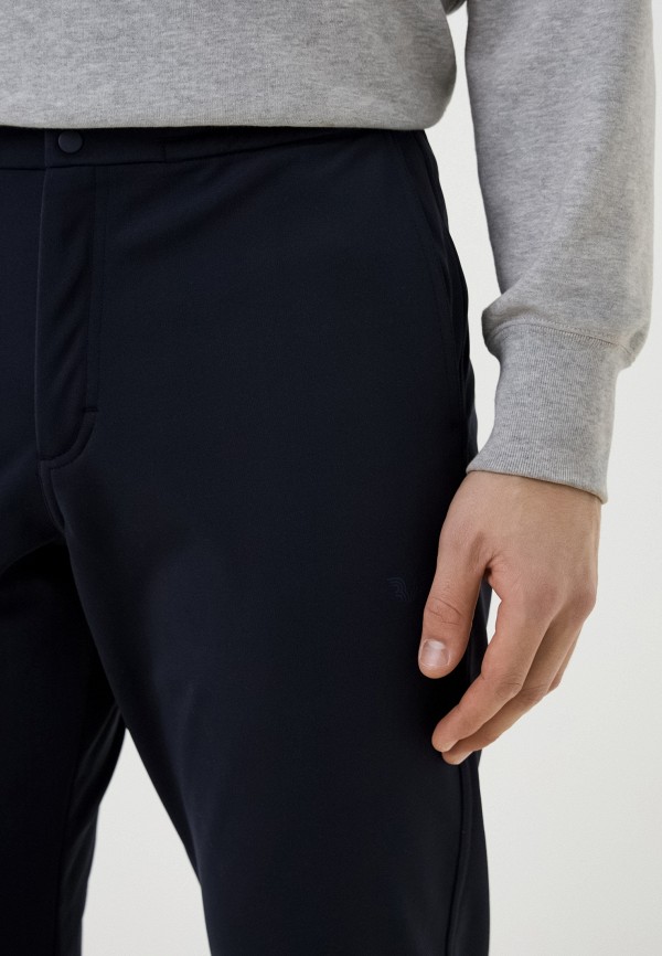 фото Брюки bilcee