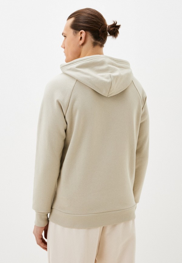 фото Худи under armour