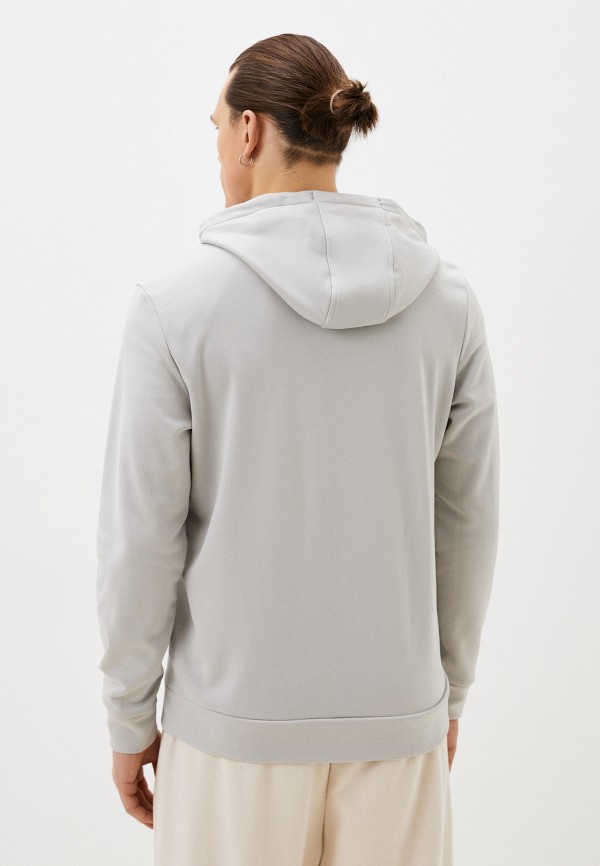 фото Толстовка under armour