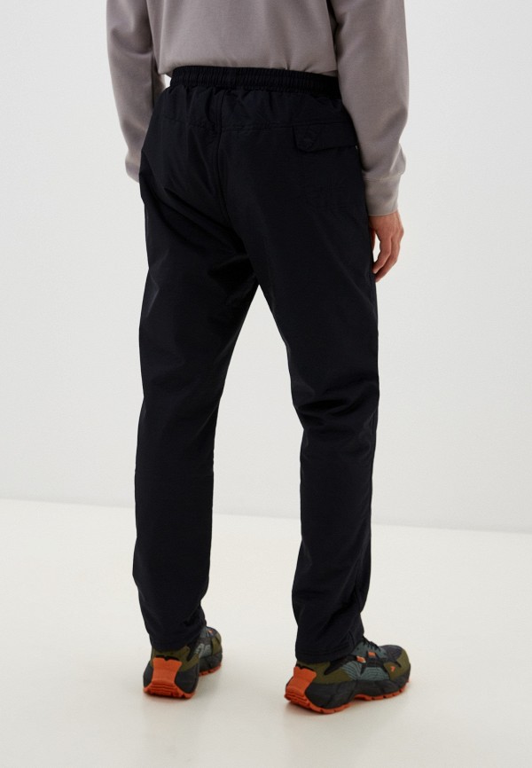 фото Брюки спортивные bilcee