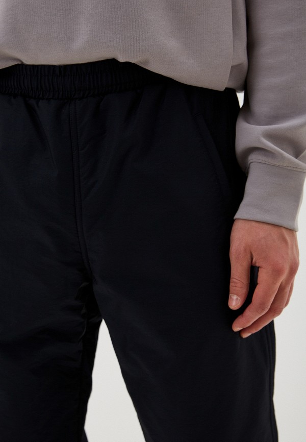 фото Брюки спортивные bilcee