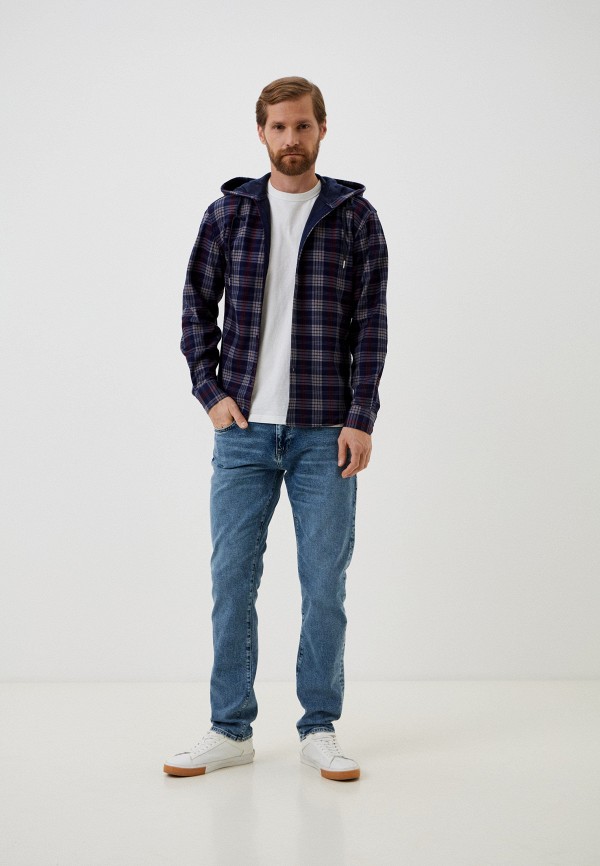 фото Джинсы mavi