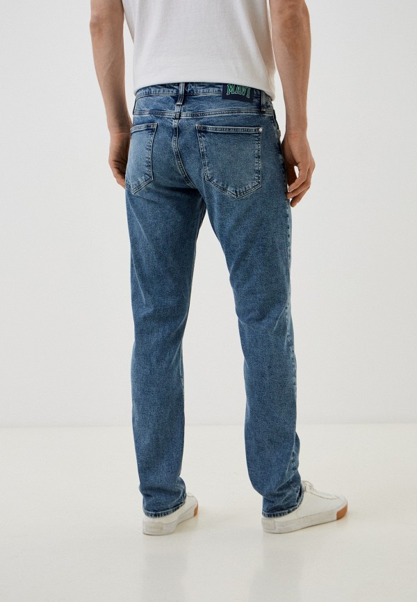 фото Джинсы mavi