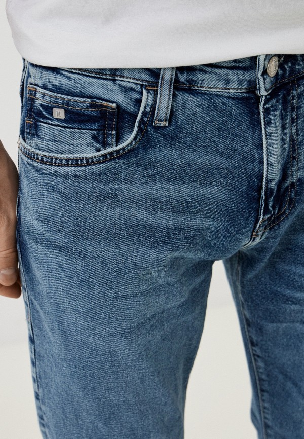 фото Джинсы mavi