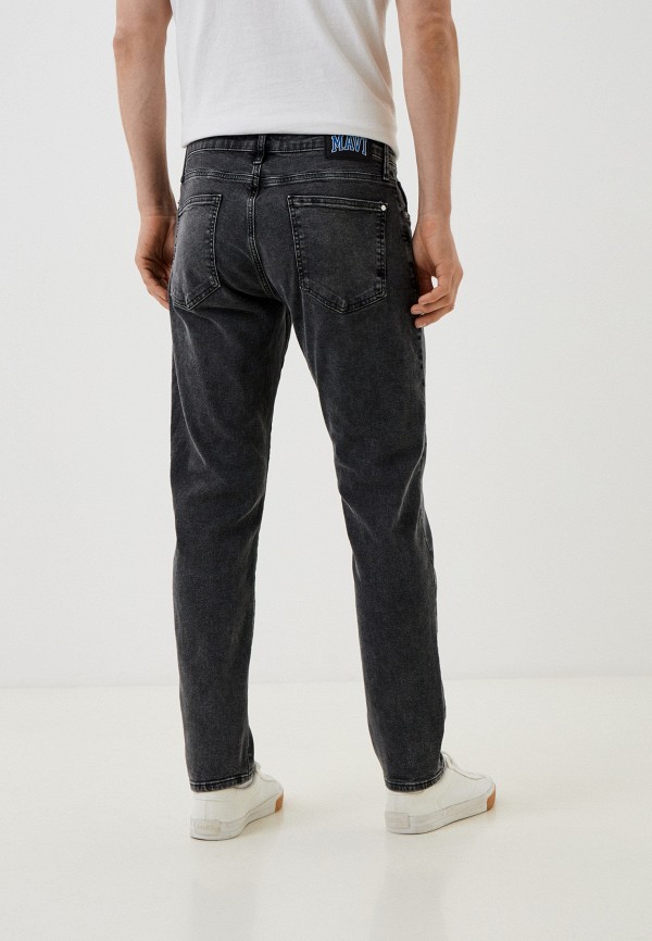 фото Джинсы mavi