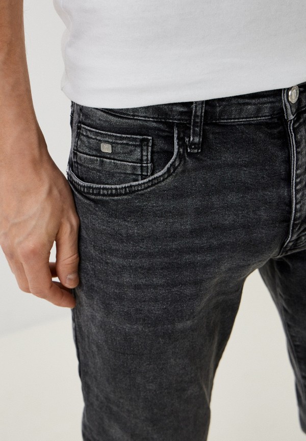 фото Джинсы mavi